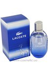 Туалетная вода Lacoste Cool Play small
