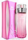 Туалетная вода Lacoste Dream of Pink small