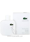 Туалетная вода Lacoste Eau de Lacoste L.12.12 Blanc small