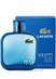 Туалетная вода Lacoste Eau de Lacoste L.12.12 Bleu 30 мл.