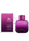 Парфюмированная вода Lacoste Eau de Lacoste L.12.12 Pour Elle Magnetic small