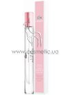 Туалетная вода Lacoste Eau de Lacoste L.12.12 Pour Elle Sparkling Rollerball small