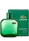 Туалетная вода Lacoste Eau de Lacoste L.12.12 Vert small