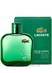 Туалетная вода Lacoste Eau de Lacoste L.12.12 Vert 30 мл.