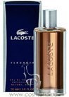 Туалетная вода Lacoste Elegance small