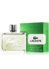 Туалетная вода Lacoste Essential small