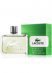 Туалетная вода Lacoste Essential 75 мл.