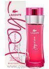 Туалетная вода Lacoste Joy of Pink small