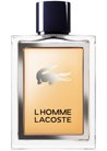Тестер Lacoste L'Homme Eau de Toilette small