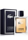 Туалетная вода Lacoste L'Homme small
