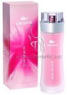 Туалетная вода Lacoste Love of Pink small