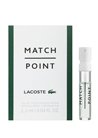 Пробник Lacoste Match Point small