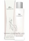 Парфюмированная вода Lacoste Pour Femme Legere small