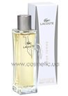 Парфюмированная вода Lacoste Pour Femme small