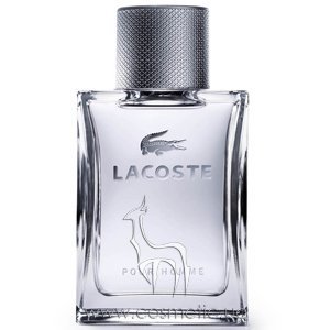 Тестер Lacoste Pour Homme Eau de Toilette