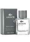 Туалетная вода Lacoste Pour Homme small
