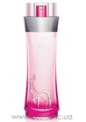 Тестер Lacoste Touch of Pink Eau de Toilette small