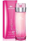 Туалетная вода Lacoste Touch of Pink small
