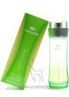Туалетная вода Lacoste Touch of Spring small