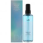 Двухфазный кератиновый мост для волос с комплексом масел La'dor Keratin Layered Oil Mist small