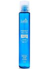 Филлер для волос La'dor Perfect Hair Fill-Up small