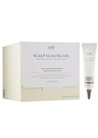 Сыворотка-пилинг для кожи головы La'dor Scalp Scaling Spa Hair Ampoule small