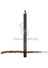 Карандаш для глаз L.A.Girl Eyeliner Pencil small
