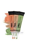 Консилер L.A.Girl HD PRO Conceal small