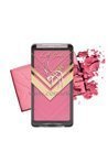Румяна для лица L.A.Girl Just Blushing small