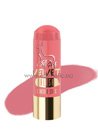 Контурирующие румяна стик L.A.Girl Velvet Contour Blush Stick small