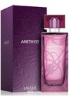 Парфюмированная вода Lalique Amethyst small
