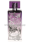 Тестер Lalique Amethyst Eclat Eau de Parfum small