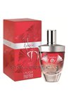 Парфюмированная вода Lalique Azalee small