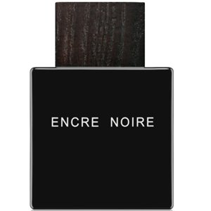 Тестер Lalique Encre Noire Eau de Toilette