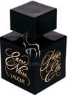Тестер Lalique Encre Noire Pour Elle Eau de Parfum small