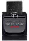 Тестер Lalique Encre Noire Sport Eau de Toilette small