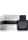 Туалетная вода Lalique Encre Noire Sport small