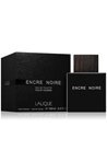 Туалетная вода Lalique Encre Noire small