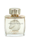 Тестер Lalique Equus Pour Homme Eau de Parfum small