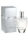 Парфюмированная вода Lalique Fleur de Cristal small