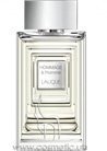 Тестер Lalique Hommage a L'Homme Eau de Toilette small
