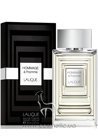 Туалетная вода Lalique Hommage a L'Homme small