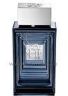Тестер Lalique Hommage a l'homme Voyageur Eau de Toilette small