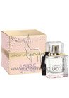 Парфюмированная вода Lalique L'Amour small