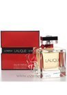 Парфюмированная вода Lalique Le Parfum small