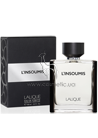 Туалетная вода Lalique L'Insoumis small