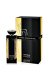 Парфюмированная вода Lalique Noir Premier Terres Aromatiques 1905 small