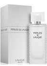 Парфюмированная вода Lalique Perles de Lalique small