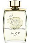 Тестер Lalique Pour Homme Lion Eau de Parfum small