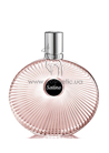 Тестер Lalique Satine Eau de Parfum small